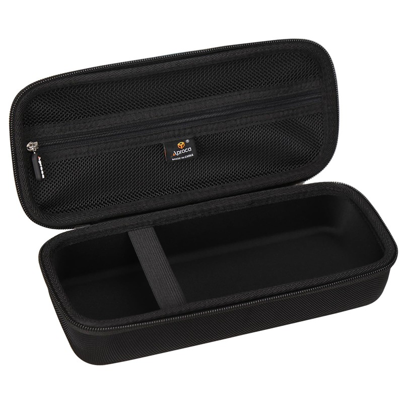 Aproca Case Compatible with Waterpik WF-20 / WF-02 Cordless Water
