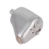 Z01 Hearing Aid Headphones Rechargeable Digital Hearing Aid Earphones for