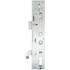 Safeware Upvc Door Lock Gear Box Only 35mm Backset 92pz