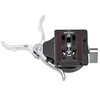 Leofoto PCL-52 Quick Release Clamp
