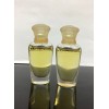 JONES NEW YORK by Paul Sebastian .125 oz MINIS Eau