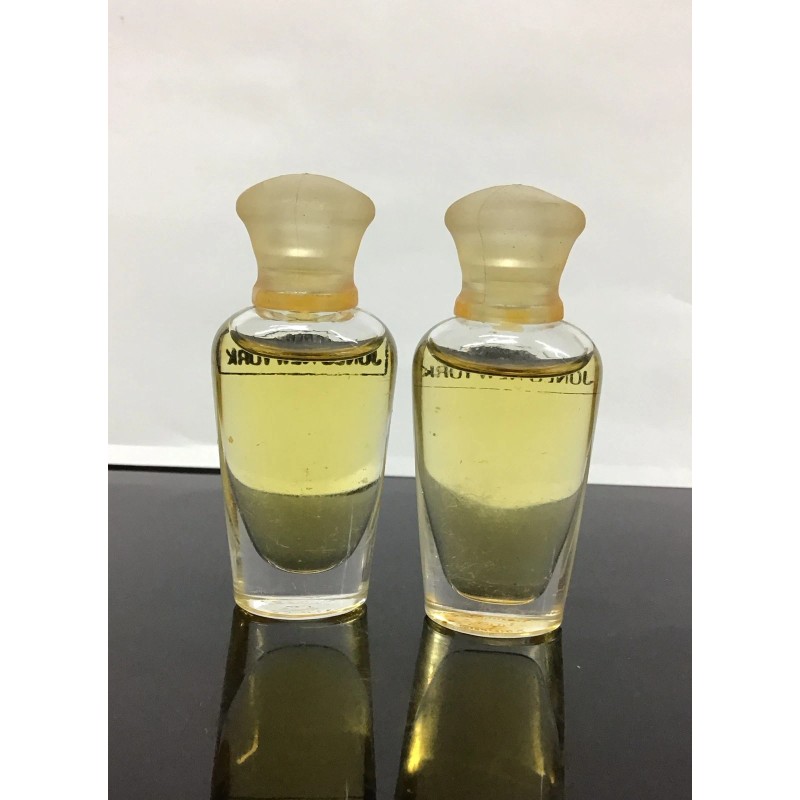 JONES NEW YORK by Paul Sebastian .125 oz MINIS Eau