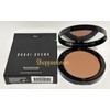 Bobbi Brown Bronzing Powder Shade DEEP 4 Full Size .28oz