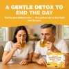 HANDPICK, Dandelion Root & Leaf Tea Bags (100 Herbal Tea