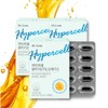Dr.Lin Hypercell Altige Omega 3 1 box 1 month high