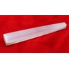 Harmonize Selenite Reiki Healing Obelisk Tower Spiritual Crystal