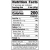 Larabar Blueberry Muffin, Gluten Free Vegan Fruit & Nut Bars,