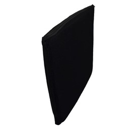 The Wave Extraction Fan Filter Replacement