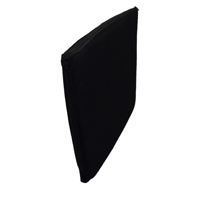 The Wave Extraction Fan Filter Replacement