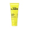 From Labs Treatment Hair Absorption Protein Capsule LPP Treatment 200ml / 프롬랩스 트리트먼트 모발흡착 단백질 캡슐 LPP 트리트먼트 200ml