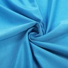 Kids Body Sock Self Calming Improved Body Awareness Dynamic Movement