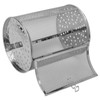 Oven Cage 360 Degree Rotatable Stainless Steel Oven Rack Roast