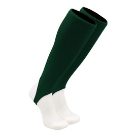 TCK Sports 4 Inch Baseball/Softball Stirrups