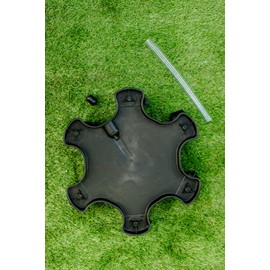 Greenstalk Mover Vertical Planters