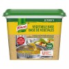 Knorr 1 lb. Ultimate Bouillon Base (select flavor below) -