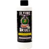 FLYING SKULL 8 Ounce Nuke Em