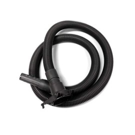 KIRBY ORIGINAL G6 HOSE