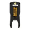 IDEAL Electrical 33-855 Data Cable/RJ45 LCD Wiremapper