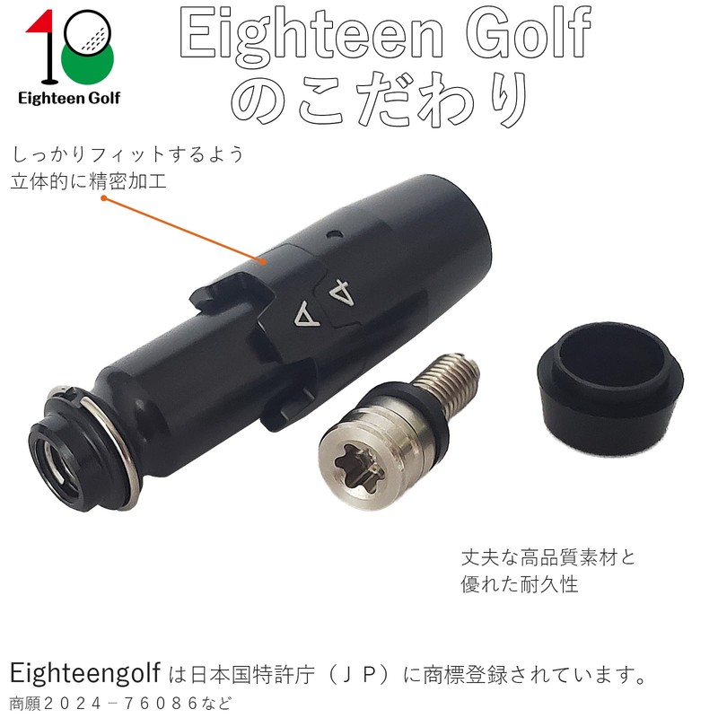 Titleist TSR1 TSR2 TSR2+ TSR3 TSi1 TSi2 TSi3 TS2 TS3