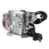 Carburetor for 951-12705 Yard Snow Blower Carb Compatible with MTD