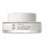 SVR Crema con Cera Alisadora Facial Biotic 50 Ml
