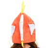 Kigurumi Kigurumi Cap Pokémon Koi King