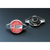 MONSTER SPORT High Pressure Radiator Cap B Type / Toyota