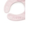 gelato pique PBGG259023 Unisex Baby Animal Style, LPNK