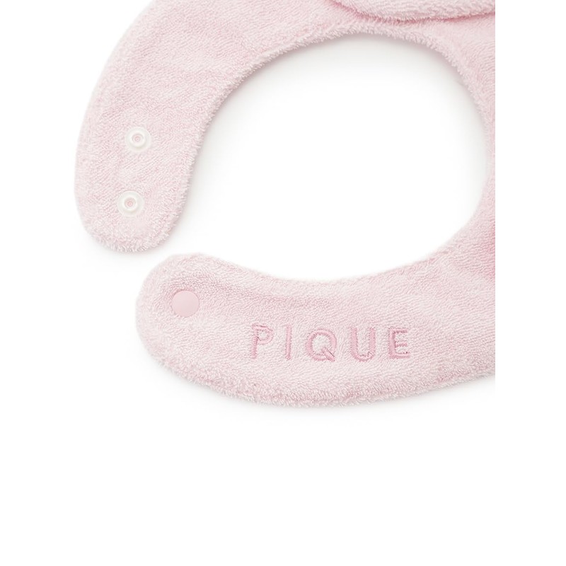 gelato pique PBGG259023 Unisex Baby Animal Style, LPNK