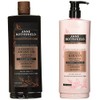 ANNE ROTHSHIELD - Champú de macadamia y aceite de argán