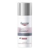 Crema Facial Eucerin Anti Pigment Anti manchas Noche 50ml Tipo
