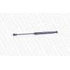 Monroe ML5502 MAXLIFT Gas Spring (Boot)