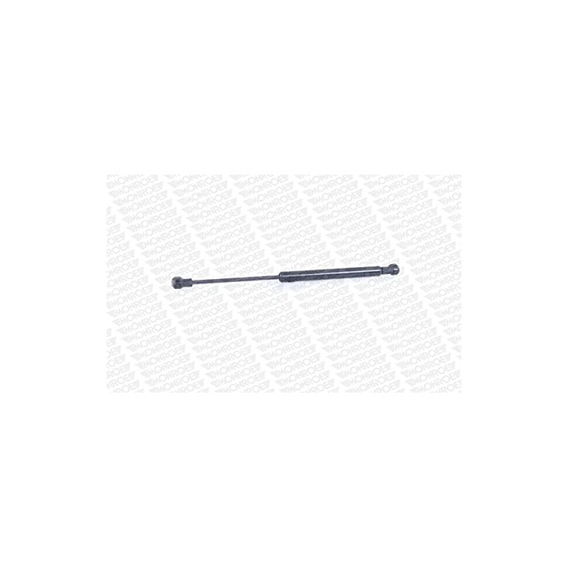 Monroe ML5502 MAXLIFT Gas Spring (Boot)