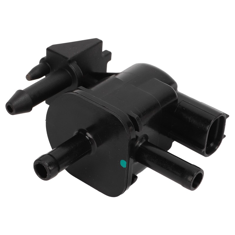 Vapor Canister Purge Solenoid 911‑490 Canister Vacuum Valve for CAMRY