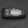 Hour Meter Waterproof Vibrating Wireless Timing System for Motorcycle ATV