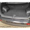 MAX6 Tailored Rear Bumper Protector Compatible with Seat Ateca (KH7)
