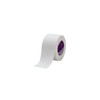 Nichiban Skinergate TM 25mm×7m 12 Rolls SG25