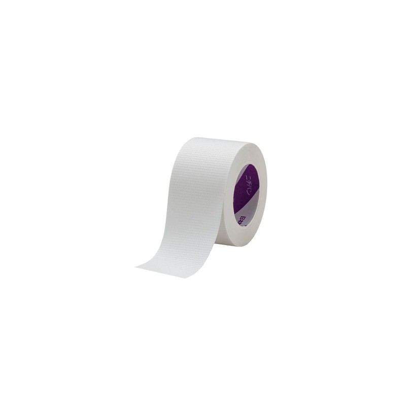 Nichiban Skinergate TM 25mm×7m 12 Rolls SG25