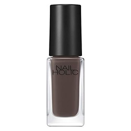 Nail Holic BR309 0.2 fl oz (5 ml)