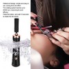 Lazy People Electric Beauty Eyelash Shaker Eyelash Glue Shaker Eyelash