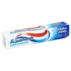 Aquafresh Fresh & Minty Toothpaste 125ml
