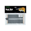 Habistat Heat Mat, 7 Watt, 6 x 11-inch