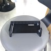 Falnvita Game Consoles Stand for Switch 2 (2025), Horizontal Angled