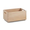Zeller 13306 Multi-Purpose Box 30 x 20 x 15 cm