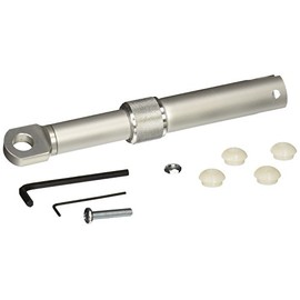 Edwards Signaling 1500-7 Door Holder Extension Rods Adjustable Extension