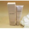 Laura Mercier 2W1 Natural Tinted Moisturizer Exp 2026 SPF 30