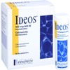 IDEOS 500 mg/400 IU Chewable Tablets Pack of 90