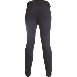 HKM Breeches-200491000831 black 56