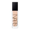 NARS- 6600 Natural Radiant Long Wear Foundation 18 Colors