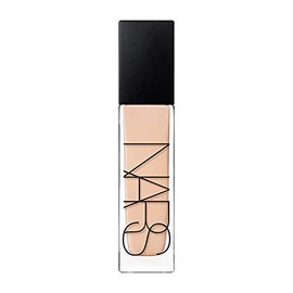 NARS- 6600 Natural Radiant Long Wear Foundation 18 Colors
